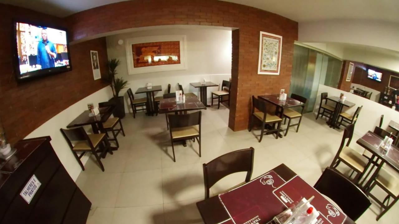 Treviso Hotel