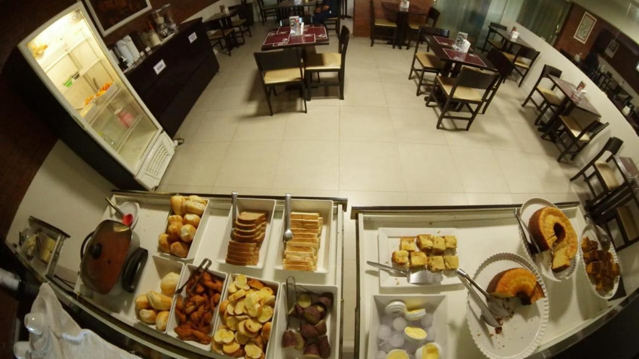 Treviso Hotel